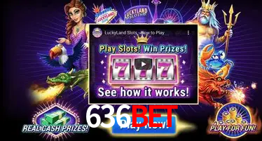 636bet
