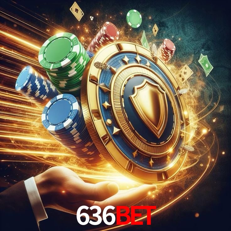 636bet