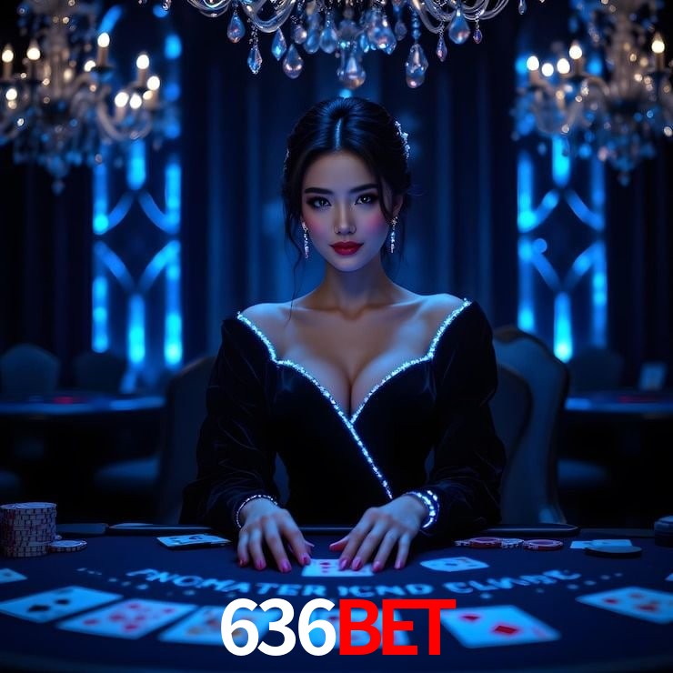 Requisitos do APK da 636bet para Android