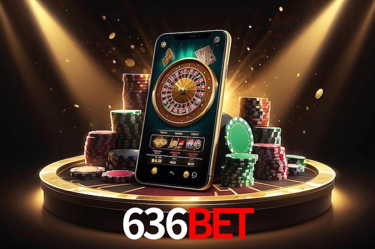 Requisitos do APK da 636bet para Android