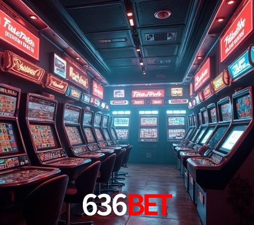 636bet